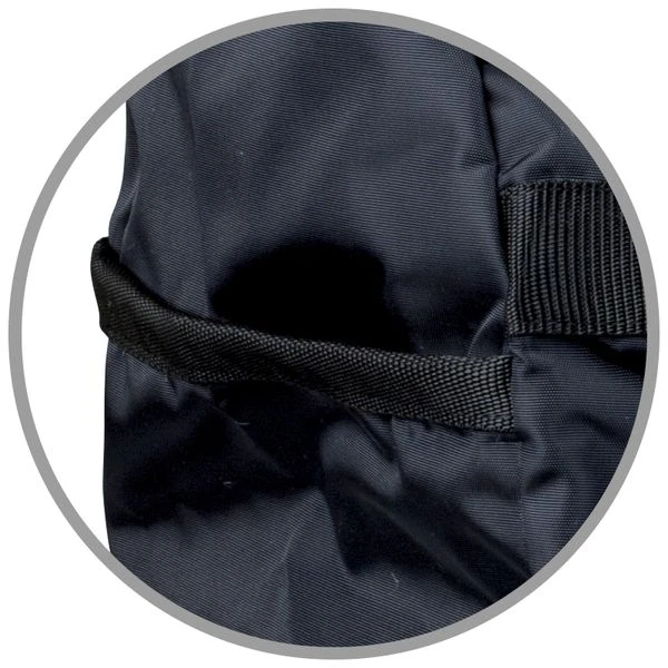 Tasche Für Helfer 2 Tasche Für Helfer – Bild 2