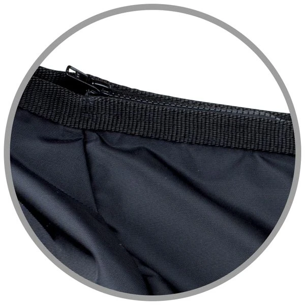 Tasche Für Helfer 3 Tasche Für Helfer – Bild 3