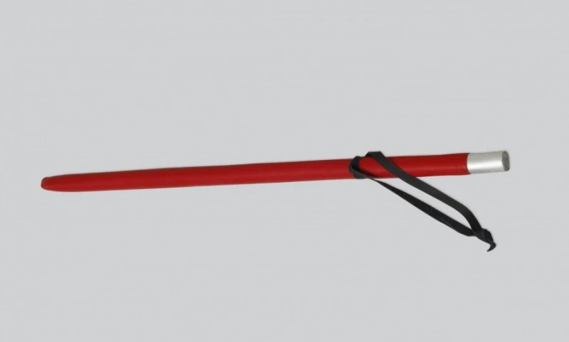 Softstock Leder 1 Softstock Leder