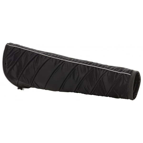 Ersatzärmel Magic Schwarz 1 Ersatzärmel Magic Schwarz