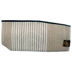 Überzug Schutzarm Ohne Schlaufe 3G XL