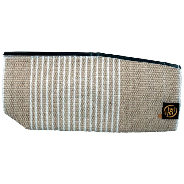 Überzug Schutzarm Ohne Schlaufe 3G XL 1 Überzug Schutzarm Ohne Schlaufe 3G XL