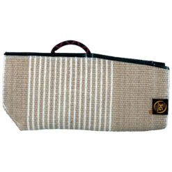 Überzug Schutzarm Mit Griff 3G Schmal