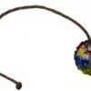 Ball Mittel Mit Schnur 50 Cm