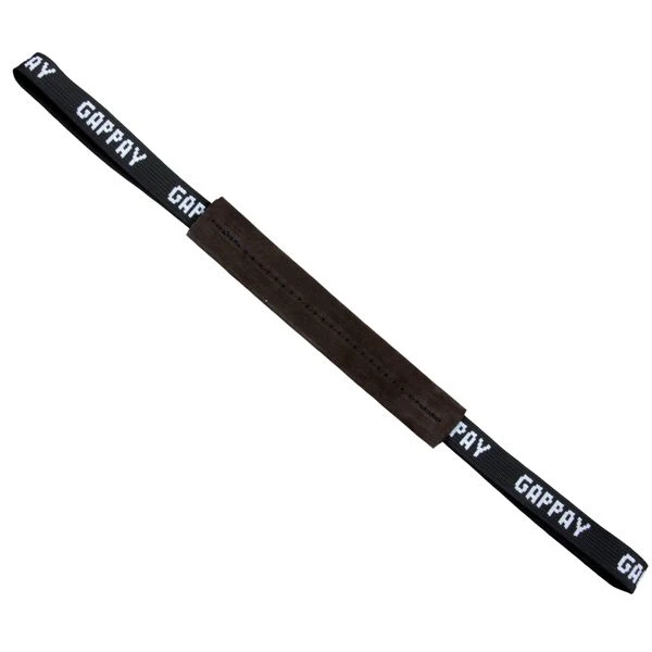 Gerolltes Leder Hart 3 X 25 Cm Mit Zwei Schlaufen Hart 1 Gerolltes Leder Hart 3 X 25 Cm Mit Zwei Schlaufen Hart