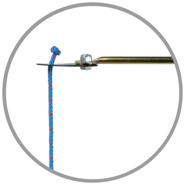 Vorrausgalgen 2 Vorrausgalgen – Bild 2