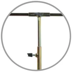 Vorrausgalgen 5 Vorrausgalgen -Geschäft Für Trainingsausrüstung Für Haustiere 2971 5f1ea0aca0316