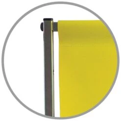 Mobile Hürde 1 M 5 Mobile Hürde 1 M -Geschäft Für Trainingsausrüstung Für Haustiere 2977 5f4b6f7c6ddb6