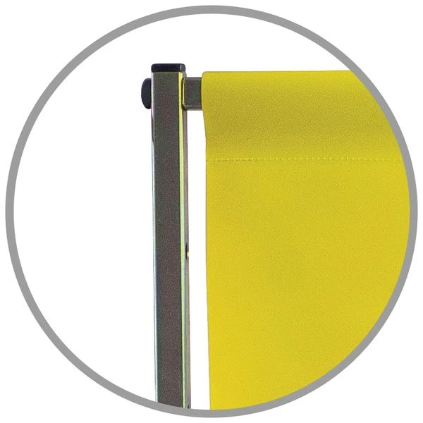 Mobile Hürde 1 M 3 Mobile Hürde 1 M – Bild 3