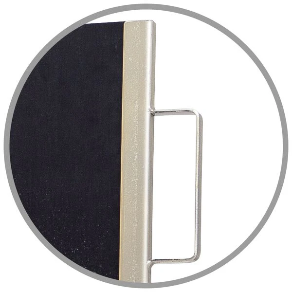 Holzhürde 2 Holzhürde – Bild 2