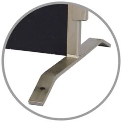 Holzhürde 5 Holzhürde -Geschäft Für Trainingsausrüstung Für Haustiere 2978 5f4b6efcad931