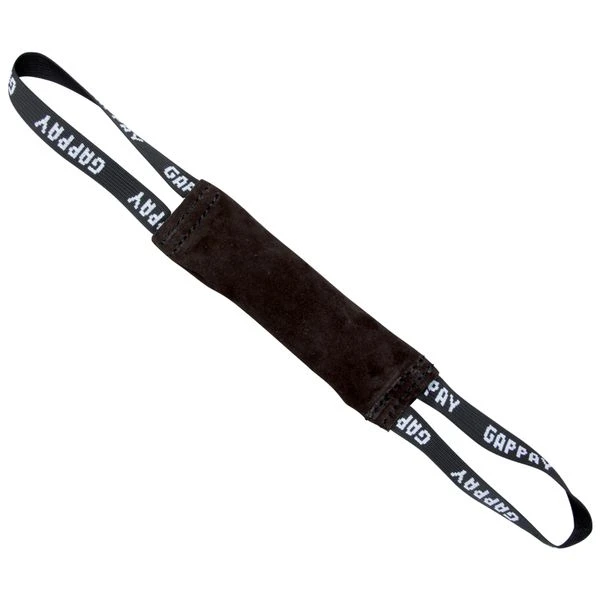 Lederbringsel 5 X 25 Cm Mit Zwei Schlaufen 1 Lederbringsel 5 X 25 Cm Mit Zwei Schlaufen