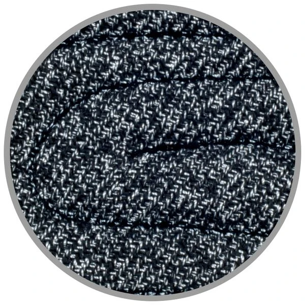 Beißkissen Allround 2 Beißkissen Allround – Bild 2