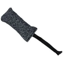 Bringsel Nylcot Mix Verschiedene Variationen - 1 Stück 7 Bringsel Nylcot Mix Verschiedene Variationen - 1 Stück -Geschäft Für Trainingsausrüstung Für Haustiere 2986 5f1ffa377610f