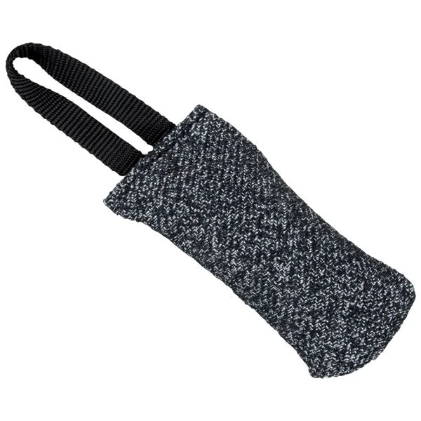 Bringsel Nylcot Mix Verschiedene Variationen - 1 Stück 2 Bringsel Nylcot Mix Verschiedene Variationen - 1 Stück – Bild 2