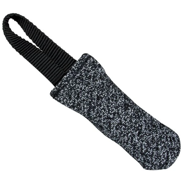 Bringsel Nylcot Mix Verschiedene Variationen - 1 Stück 3 Bringsel Nylcot Mix Verschiedene Variationen - 1 Stück – Bild 3