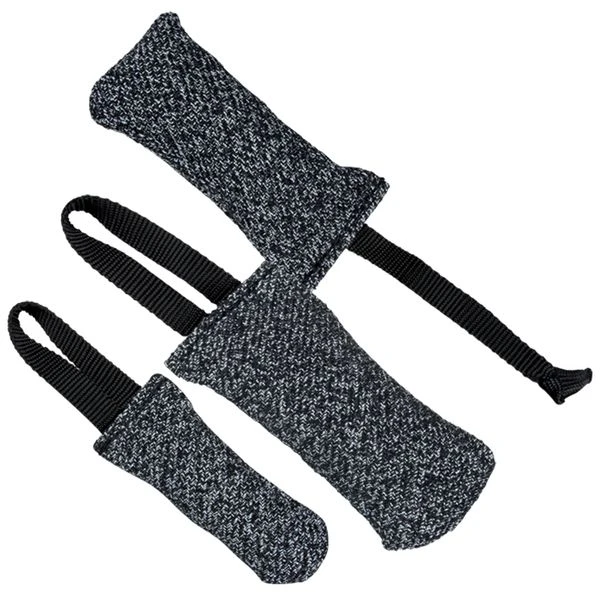 Bringsel Nylcot Mix Verschiedene Variationen - 1 Stück 1 Bringsel Nylcot Mix Verschiedene Variationen - 1 Stück