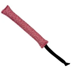 Bringsel Nylcot 3 X 30cm Mit Schnur