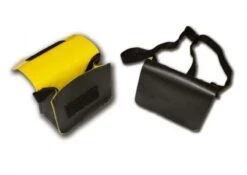 Futtertasche Leder Mit Gurt 7 Futtertasche Leder Mit Gurt -Geschäft Für Trainingsausrüstung Für Haustiere 2989 5ed4589490587