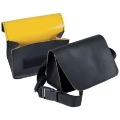 Futtertasche Leder Mit Gurt 9 Futtertasche Leder Mit Gurt -Geschäft Für Trainingsausrüstung Für Haustiere 2989 5f1ada5408df4