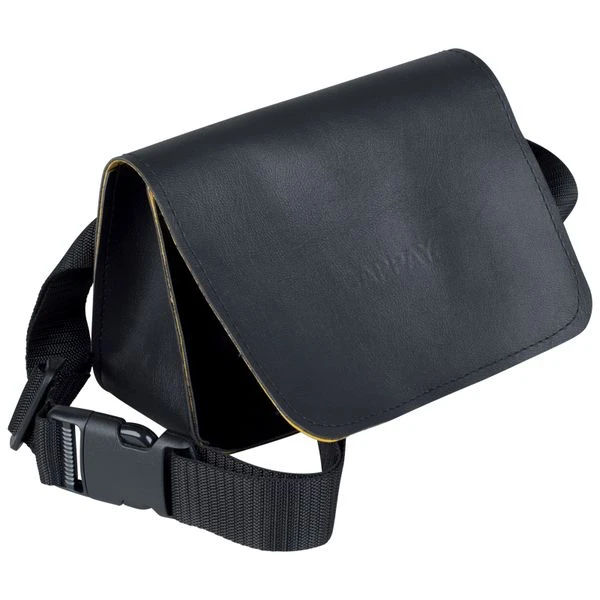 Futtertasche Leder Mit Gurt 1 Futtertasche Leder Mit Gurt