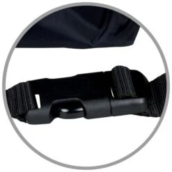 Umhängefuttertasche 5 Umhängefuttertasche -Geschäft Für Trainingsausrüstung Für Haustiere 2991 5f4b761a9aacc