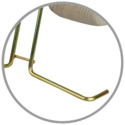 Apportierholzständer Metall 7 Apportierholzständer Metall -Geschäft Für Trainingsausrüstung Für Haustiere 3000 5f2010b845389