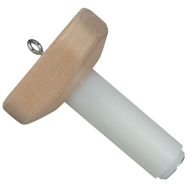 Magnetapportierholz Mit Nylonmittelsteg Ohne Seitenabdeckung Nach Jogi Zank 1 Magnetapportierholz Mit Nylonmittelsteg Ohne Seitenabdeckung Nach Jogi Zank