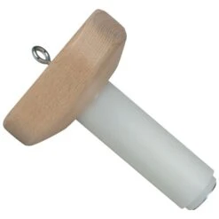 [Paket] Magnetapportierholz Mit Nylonmittelpart Nach Jogi Zank -Geschäft Für Trainingsausrüstung Für Haustiere 3010 5f200ec7741fb 2