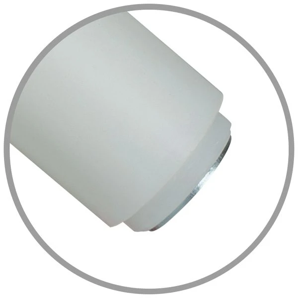 Magnetapportierholz Mit Nylonmittelsteg Ohne Seitenabdeckung Nach Jogi Zank 2 Magnetapportierholz Mit Nylonmittelsteg Ohne Seitenabdeckung Nach Jogi Zank – Bild 2