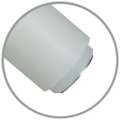 [Paket] Apportier-Set Nach Jogi Zank -Geschäft Für Trainingsausrüstung Für Haustiere 3010 5f200ec85463a