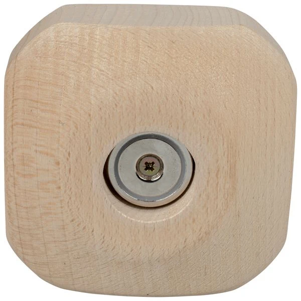 Seitenabdeckung Mit Magnet Zu Apportierholzset Nach Jogi Zank 1 Seitenabdeckung Mit Magnet Zu Apportierholzset Nach Jogi Zank