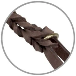 Lederleine 20 Cm Mit Schlaufe 6 Lederleine 20 Cm Mit Schlaufe -Geschäft Für Trainingsausrüstung Für Haustiere 3027 5f22b36994f6b