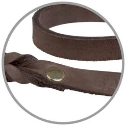 Lederleine 120 Cm 5 Lederleine 120 Cm -Geschäft Für Trainingsausrüstung Für Haustiere 3030 5f22b3fb1b0d1