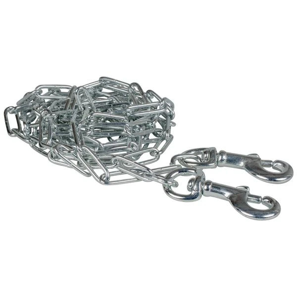 Anlegekette 1,5 M 2 Anlegekette 1,5 M – Bild 2