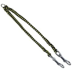 Doppelkoppler Schur 8 Mm