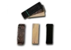 [Paket] Fährtenkoffer Track -Geschäft Für Trainingsausrüstung Für Haustiere 3106 5ed458b85cfc9