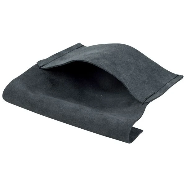 Futtergegenstand Leder Futtertasche Einzeln 2 Futtergegenstand Leder Futtertasche Einzeln – Bild 2