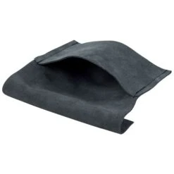 [Paket] Gegenstand Leder Futtertasche 3er Set -Geschäft Für Trainingsausrüstung Für Haustiere 3108 5f1aea409f774