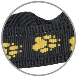 Stachelabdeckung Nylon Farbig 6 Stachelabdeckung Nylon Farbig -Geschäft Für Trainingsausrüstung Für Haustiere 3155 5f48d08200337