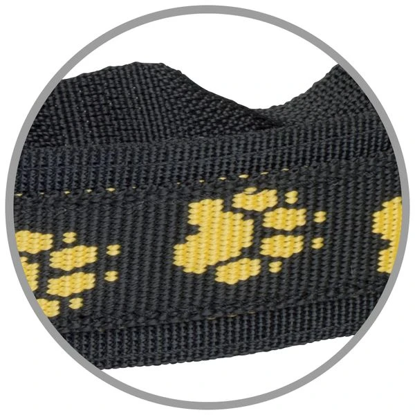 Stachelabdeckung Nylon Farbig 3 Stachelabdeckung Nylon Farbig – Bild 3