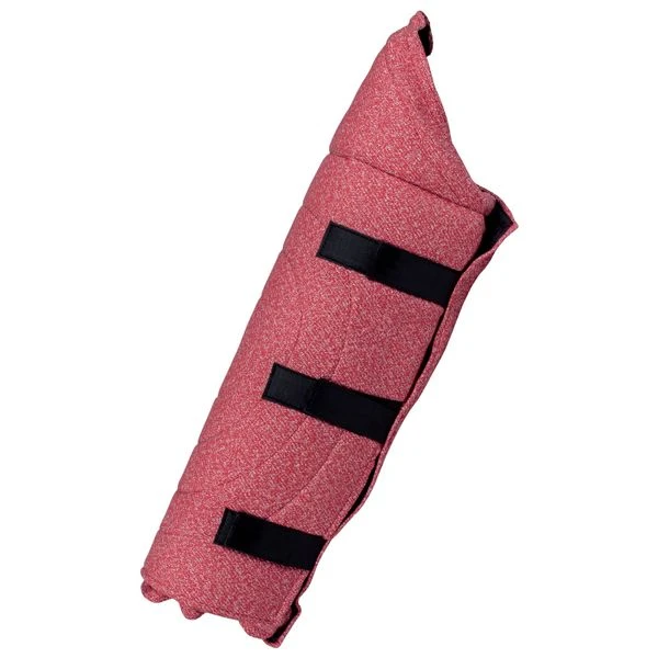 Nylcot Schutzbein 1 Nylcot Schutzbein