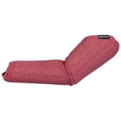 Nylcot Zivilunterzieher