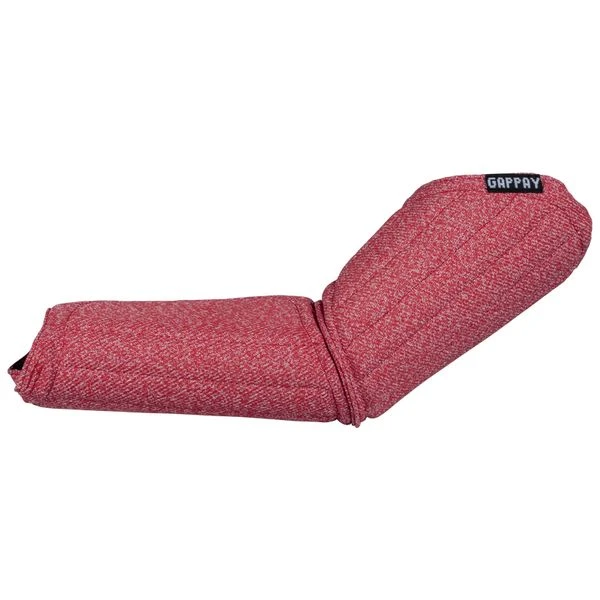 Nylcot Zivilunterzieher 1 Nylcot Zivilunterzieher