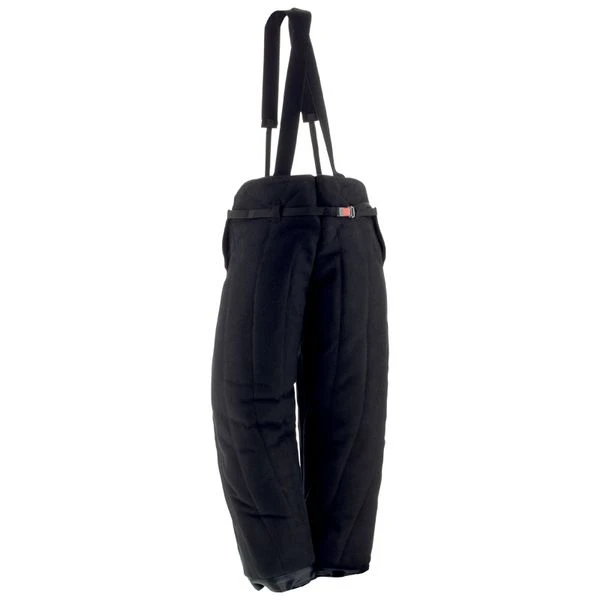 Zivilschutzhose 1 Zivilschutzhose
