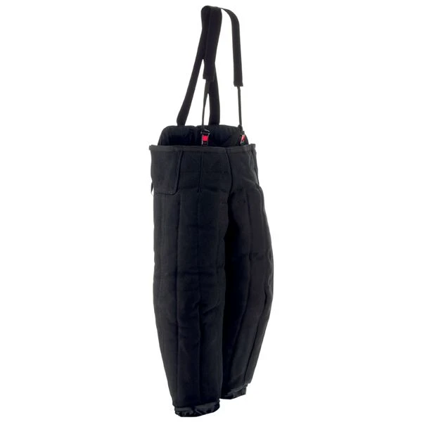 Zivilschutzhose 2 Zivilschutzhose – Bild 2