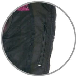 Suprima Weste 32 Suprima Weste -Geschäft Für Trainingsausrüstung Für Haustiere 3176 5f4bb7c201309