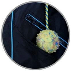 Suprima Weste 31 Suprima Weste -Geschäft Für Trainingsausrüstung Für Haustiere 3176 5f4bbc074fe31