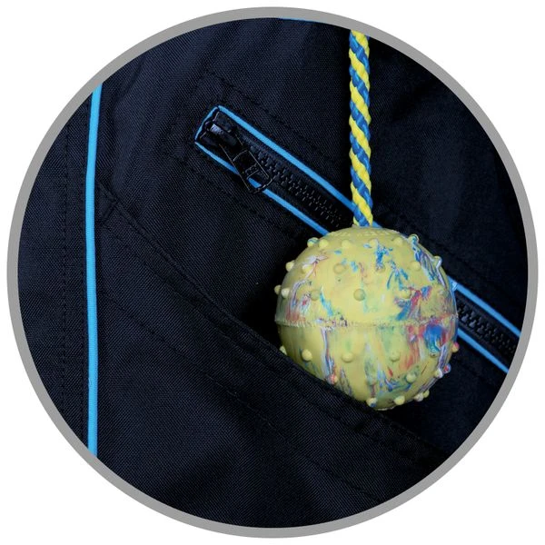 Suprima Weste 14 Suprima Weste – Bild 14