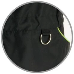 Suprima Weste 33 Suprima Weste -Geschäft Für Trainingsausrüstung Für Haustiere 3176 5f4bbc083bca9